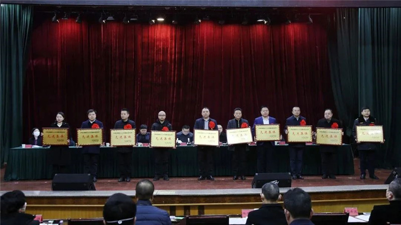 file0001.jpg file0001.jpg